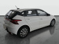 Hyundai i20, 2022