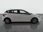 Hyundai i20, 2022