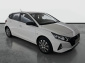 Hyundai i20, 2022