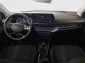Hyundai i20, 2022