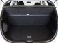 Hyundai ix20, 2017