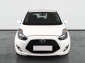 Hyundai ix20, 2017