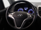 Hyundai ix20, 2017