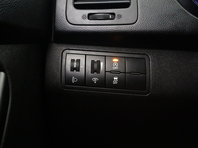 Hyundai ix20, 2017
