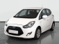 Hyundai ix20, 2017