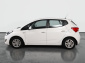 Hyundai ix20, 2017