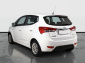 Hyundai ix20, 2017