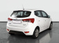 Hyundai ix20, 2017