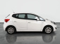 Hyundai ix20, 2017