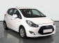 Hyundai ix20, 2017