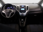 Hyundai ix20, 2017