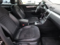 Volkswagen Passat, 2012