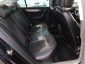 Volkswagen Passat, 2012