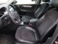 Volkswagen Passat, 2012