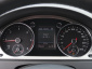 Volkswagen Passat, 2012