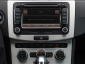 Volkswagen Passat, 2012