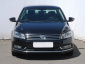 Volkswagen Passat, 2012
