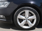 Volkswagen Passat, 2012