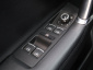 Volkswagen Passat, 2012