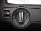 Volkswagen Passat, 2012