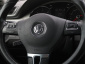 Volkswagen Passat, 2012