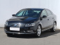 Volkswagen Passat, 2012
