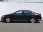 Volkswagen Passat, 2012