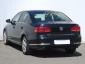 Volkswagen Passat, 2012