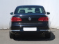 Volkswagen Passat, 2012