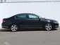 Volkswagen Passat, 2012