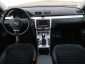 Volkswagen Passat, 2012