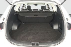 Hyundai Santa Fe - 2023