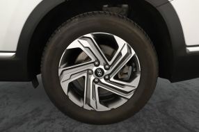 Hyundai Santa Fe - 2023