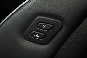 Hyundai Santa Fe - 2023