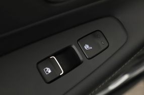 Hyundai Santa Fe - 2023