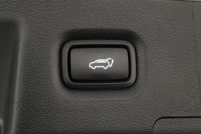 Hyundai Santa Fe - 2023
