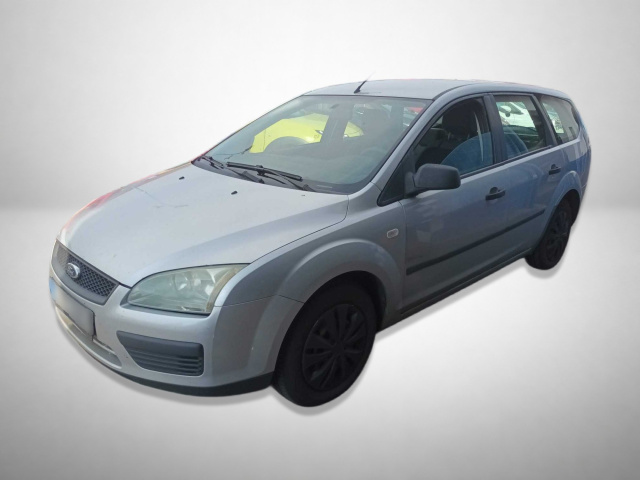 Ford Focus 2005