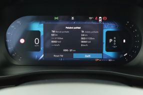 Volvo XC40 - 2026