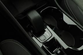 Volvo XC40 - 2026