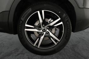 Volvo XC40 - 2026
