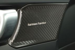 Volvo XC40 - 2026