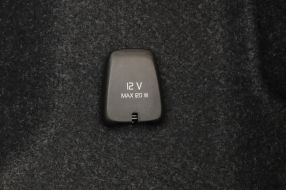 Volvo XC40 - 2026