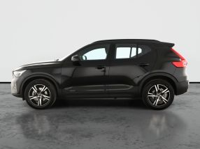 Volvo XC40 - 2026