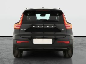 Volvo XC40 - 2026