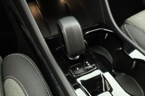 Volvo XC40 - 2026