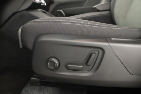 Volvo XC40 - 2026