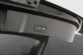 Volvo XC40 - 2026
