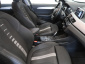 BMW X1, 2020