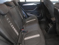 BMW X1, 2020