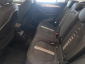 BMW X1, 2020